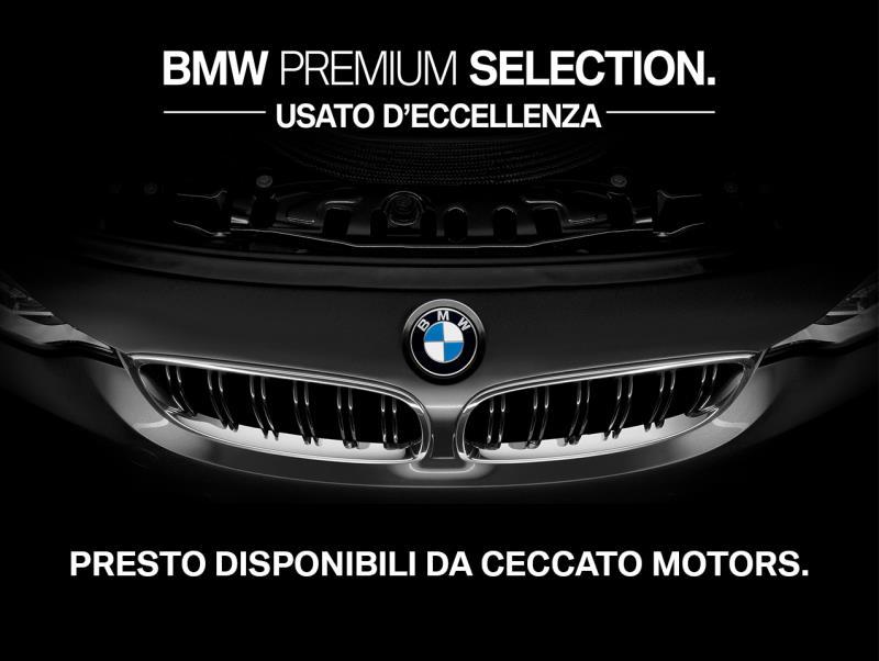 usatostore.bmw.it Store BMW X6        (F16/F86) xdrive30d Msport 258cv auto